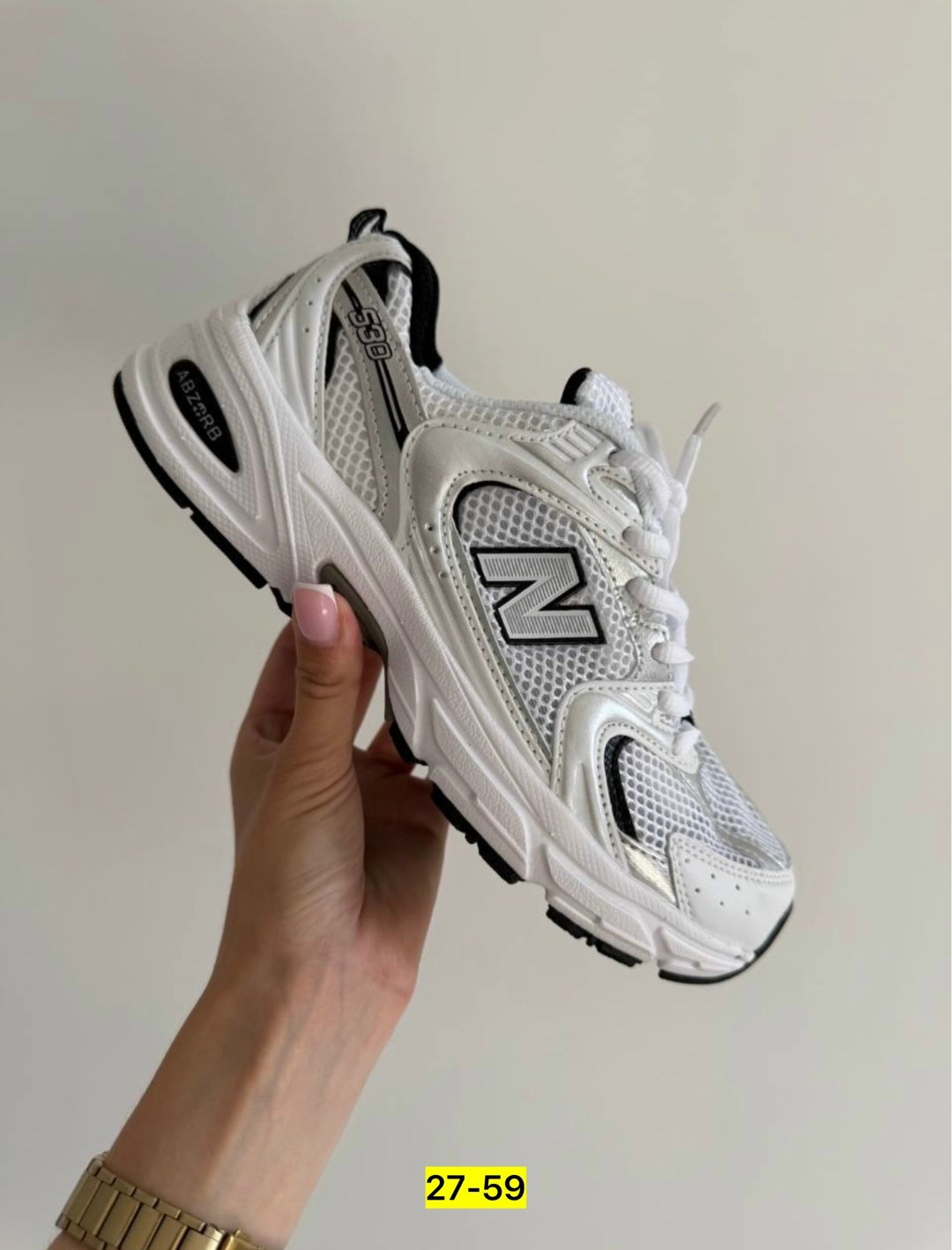 кроссовки new balance 530,кроссовки new balance 530 white silver,кроссовки new balance nb 530,кроссовки женские,женские кроссовки new balance 530