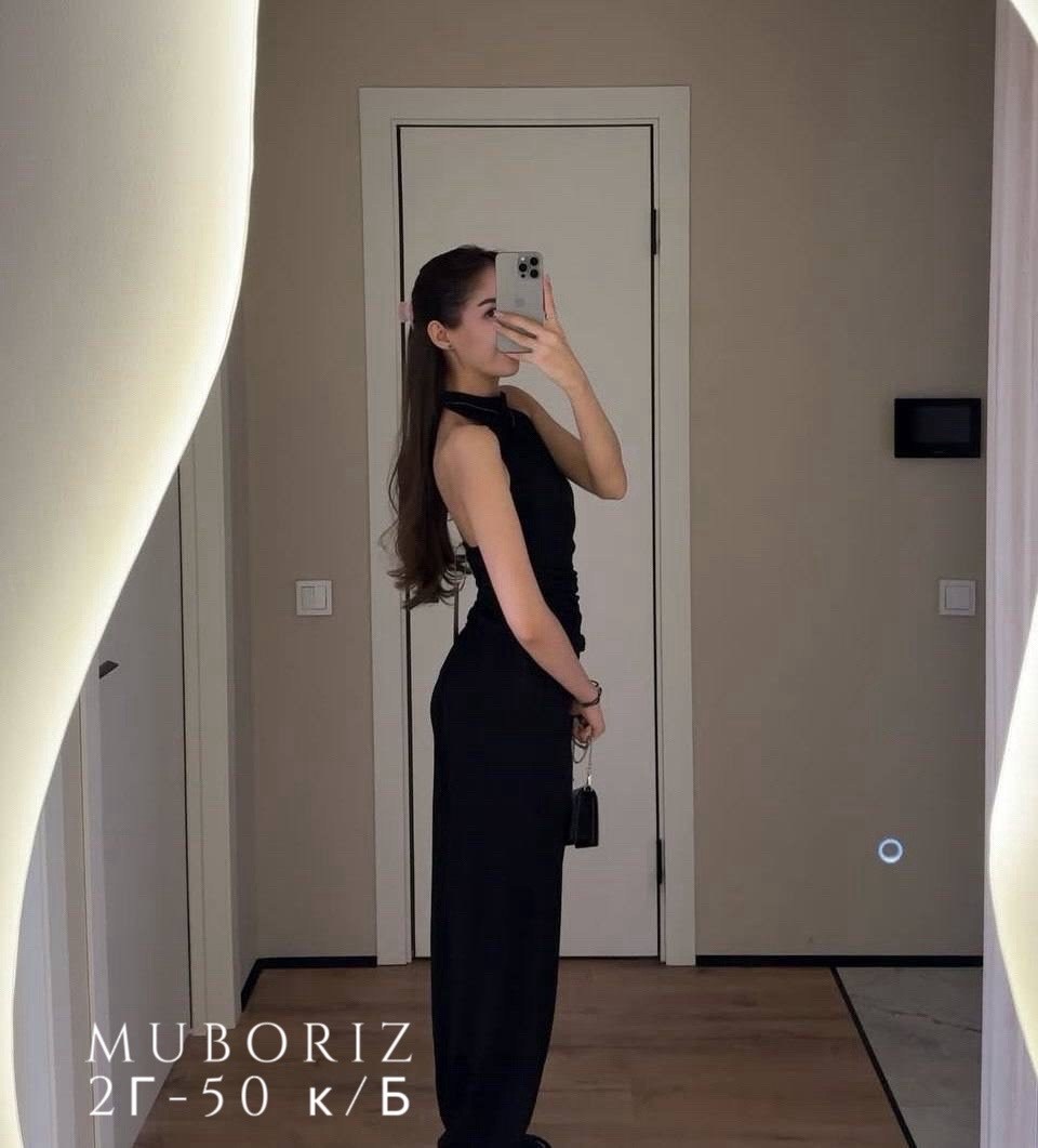 элегантные комбинезоны,элегантные женские комбинезоны,вечерний комбинезон женский,комбинезон вечерний брючный porto,брючный комбинезон вечерний