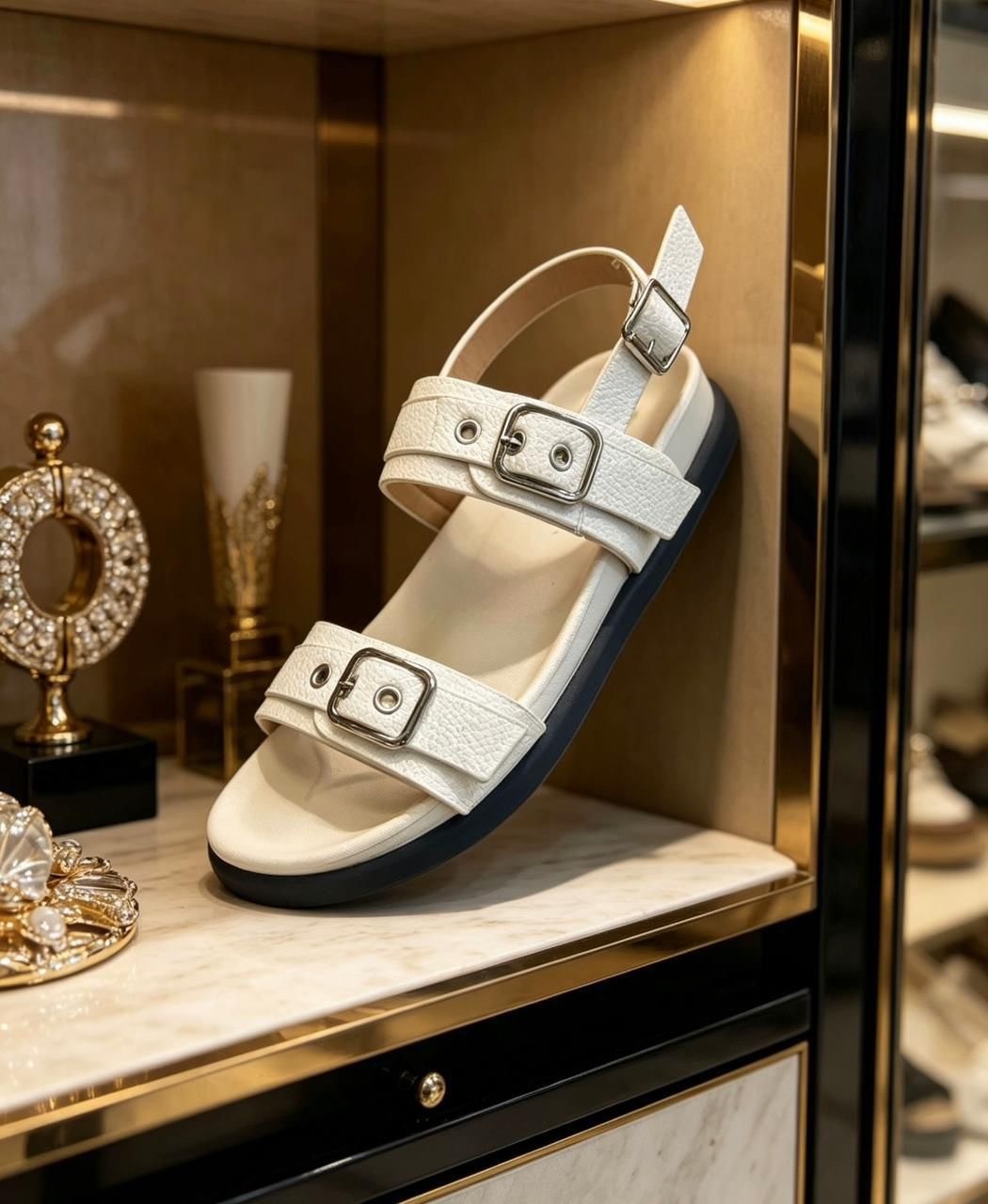 босоножки chanel,,сандали босоножки,босоножки шанель,сандали массимо дутти