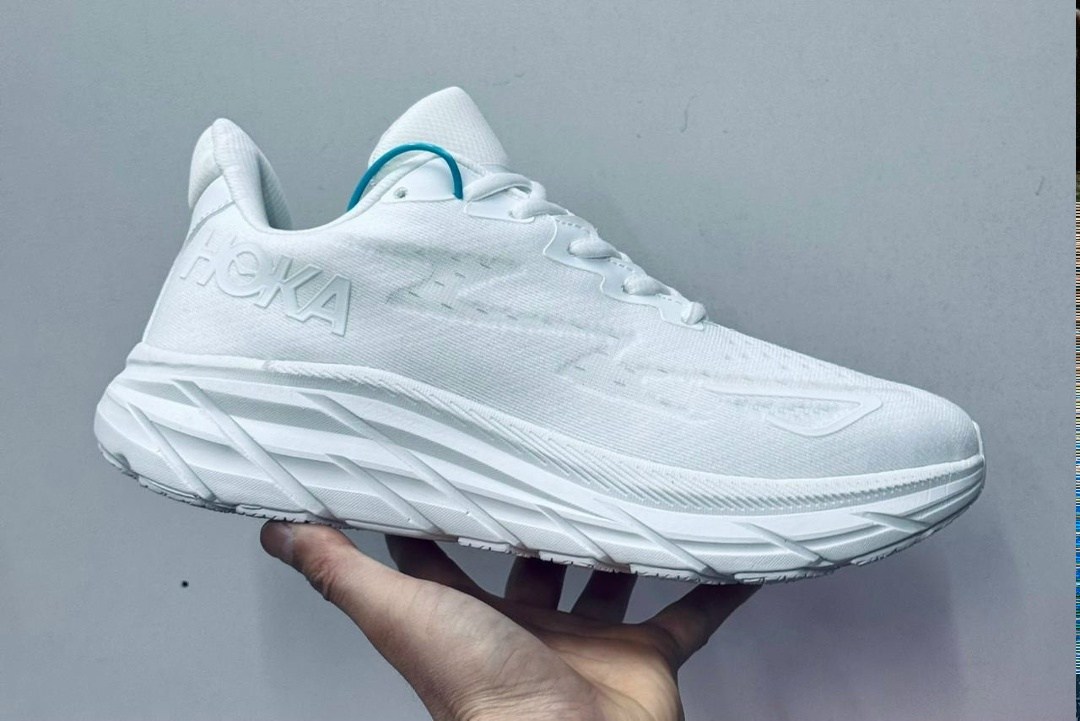 hoka кроссовки,кроссовки hoka one one,мужские кроссовки hoka one one clifton 9,кроссовки,кроссовки мужские hoka