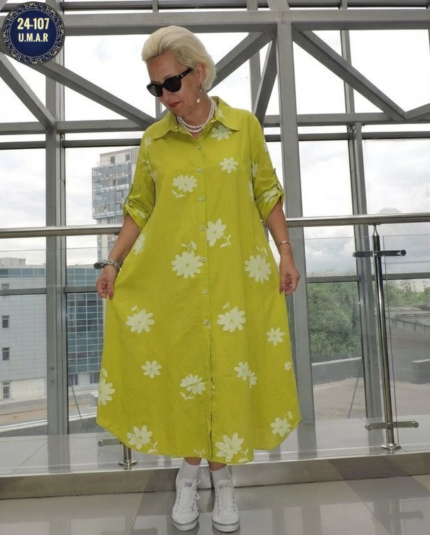 летнее платье бохо,платья бохо,платье летнее,стиль бохо платье,платье бохо для женщин