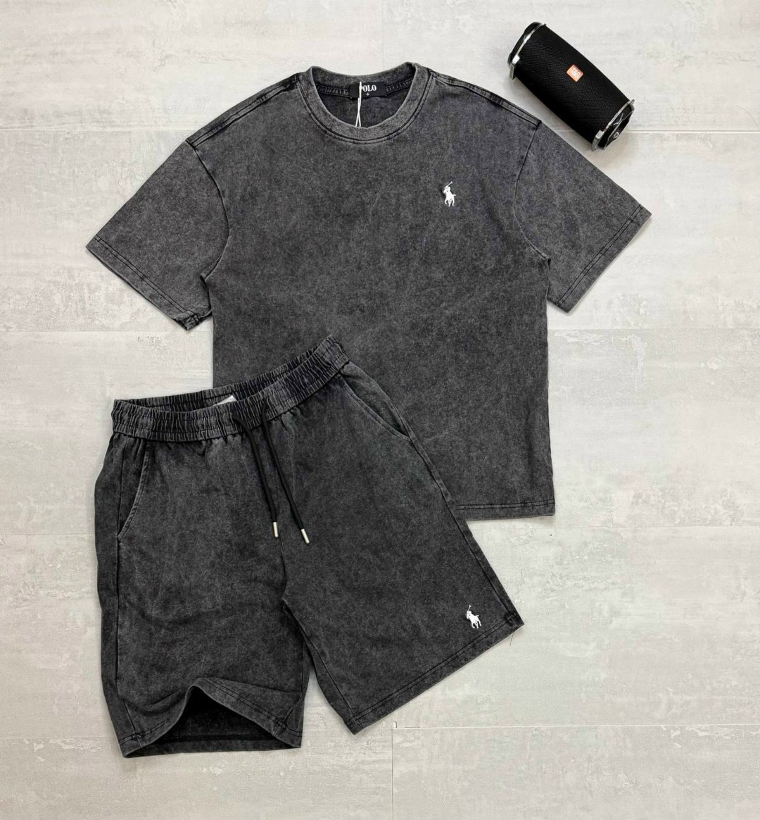 футболки комплект,мужская мода,мужская футболка,футболки оверсайз мужские,костюм для мужчин