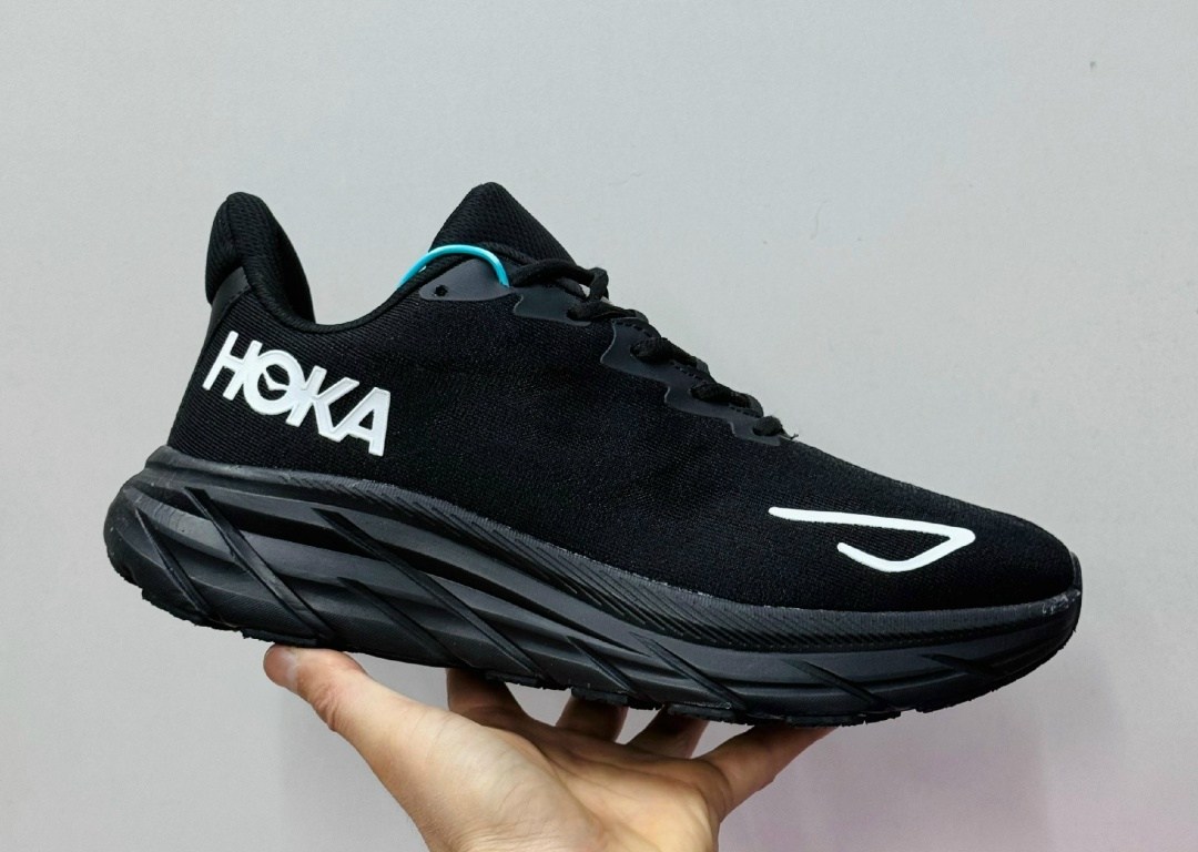 беговые профессиональные кроссовки hoka clifton 8,кроссовки hoka one one,кроссовки hoka,кроссовки,кроссовки hoka one one clifton 8