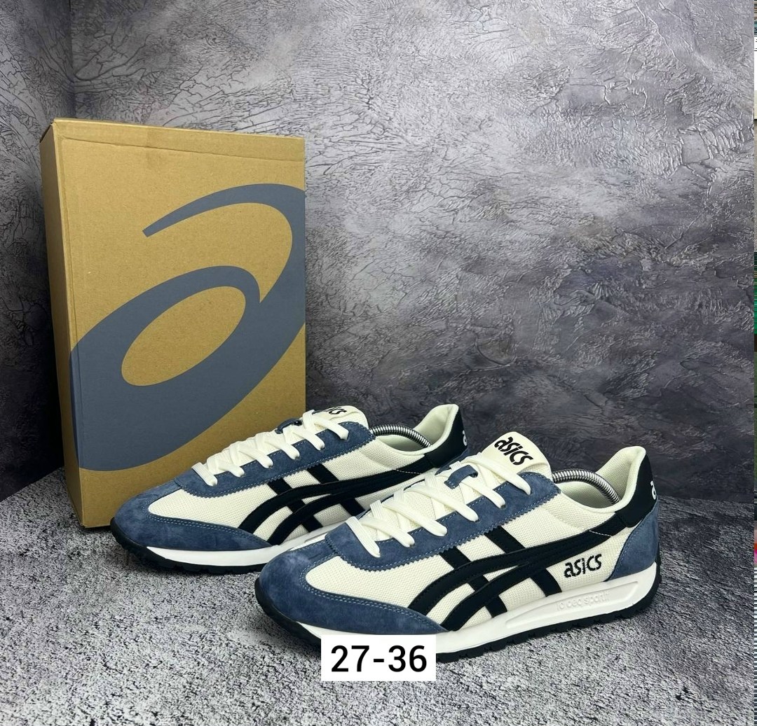 кроссовки мужские asics,asics кроссовки,asics кроссовки мужские asics,кроссовки asics мужские кроссовки asics,кроссовки мужские asics gel kahana 8