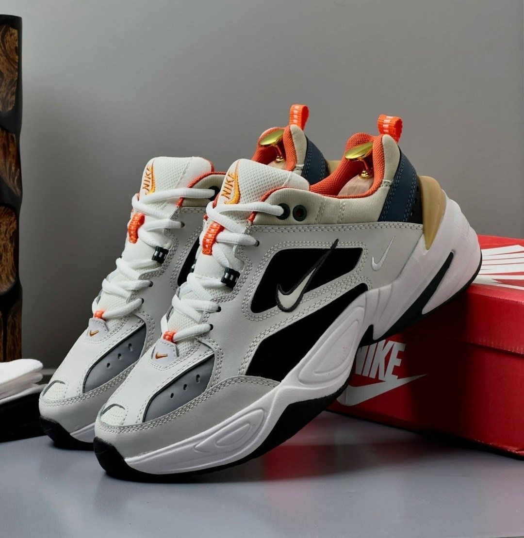 nike m 2 k tekno,кроссовки nike m 2 k tekno,найк м2к tekno женские,кроссовки пн,кроссовки