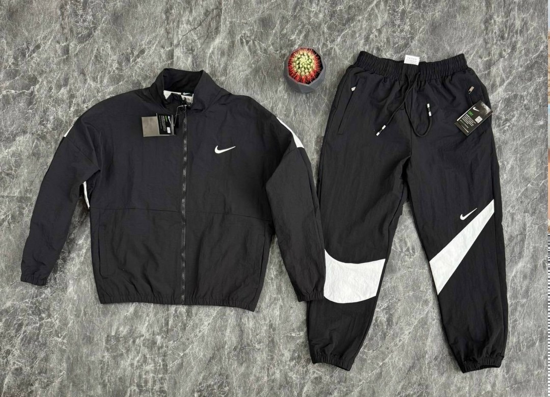 спортивный костюм nike,спортивный костюм мужской nike,спортивный костюм nike плащевка,спортивный костюм nike на флисе,костюм найк биг свуш