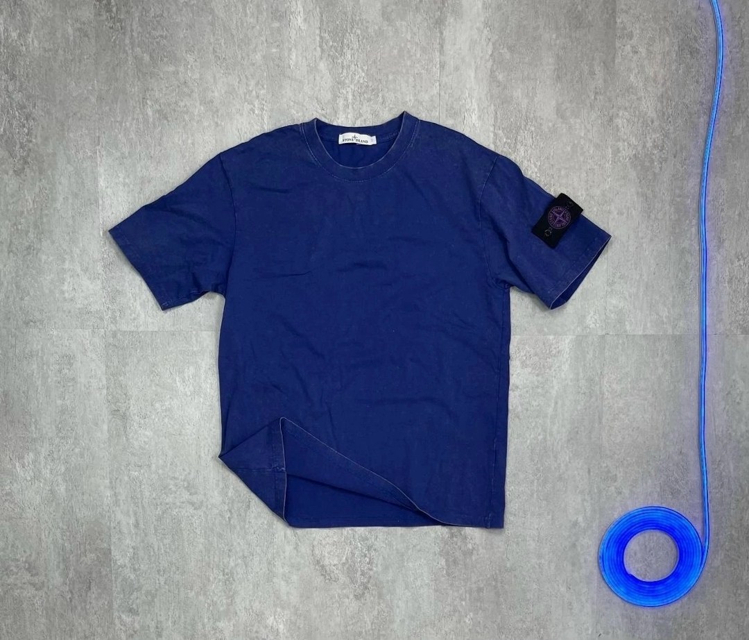 футболки для мужчин,мужская футболка,мужские футболки stone island,футболка