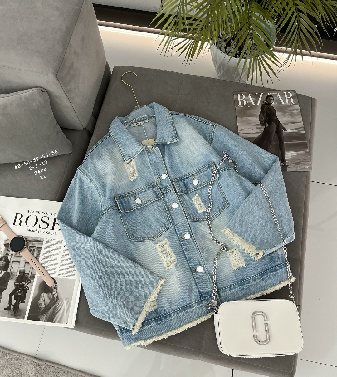 куртка джинсовая,джинсовые куртки женские,женская джинсовая куртка с большими карманами,джинсовая куртка повседневная,джинсовая куртка свободная