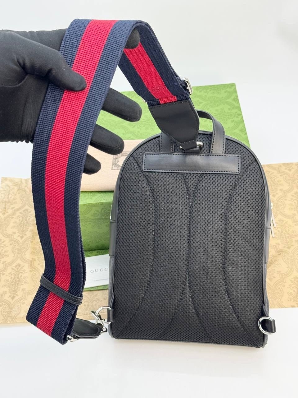 рюкзак gucci,рюкзак женский gucci,рюкзак gucci gg ophidia бежевый,гуччи рюкзак,рюкзак женский гуччи