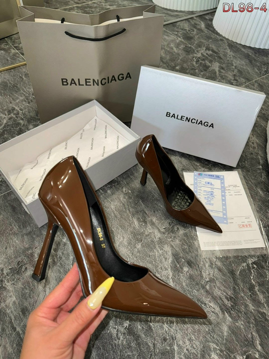 туфли balenciaga,,баленсиага туфли женские,туфли женские,туфли лодочка
