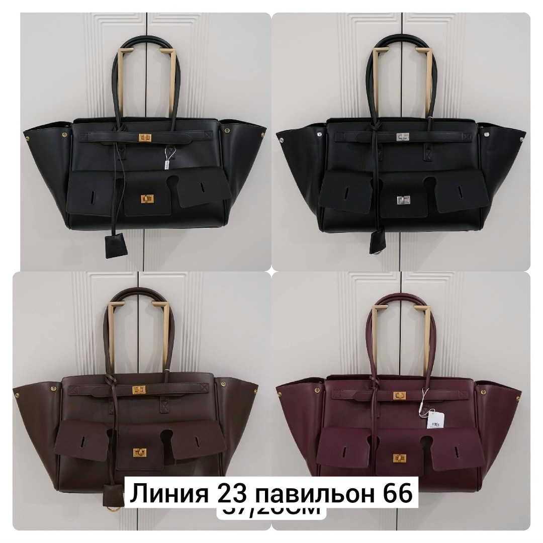 сумка balenciaga,сумка,женская сумка-тоут с замком,женская сумка,сумка balenciaga натуральная кожа 30-25 см реплика