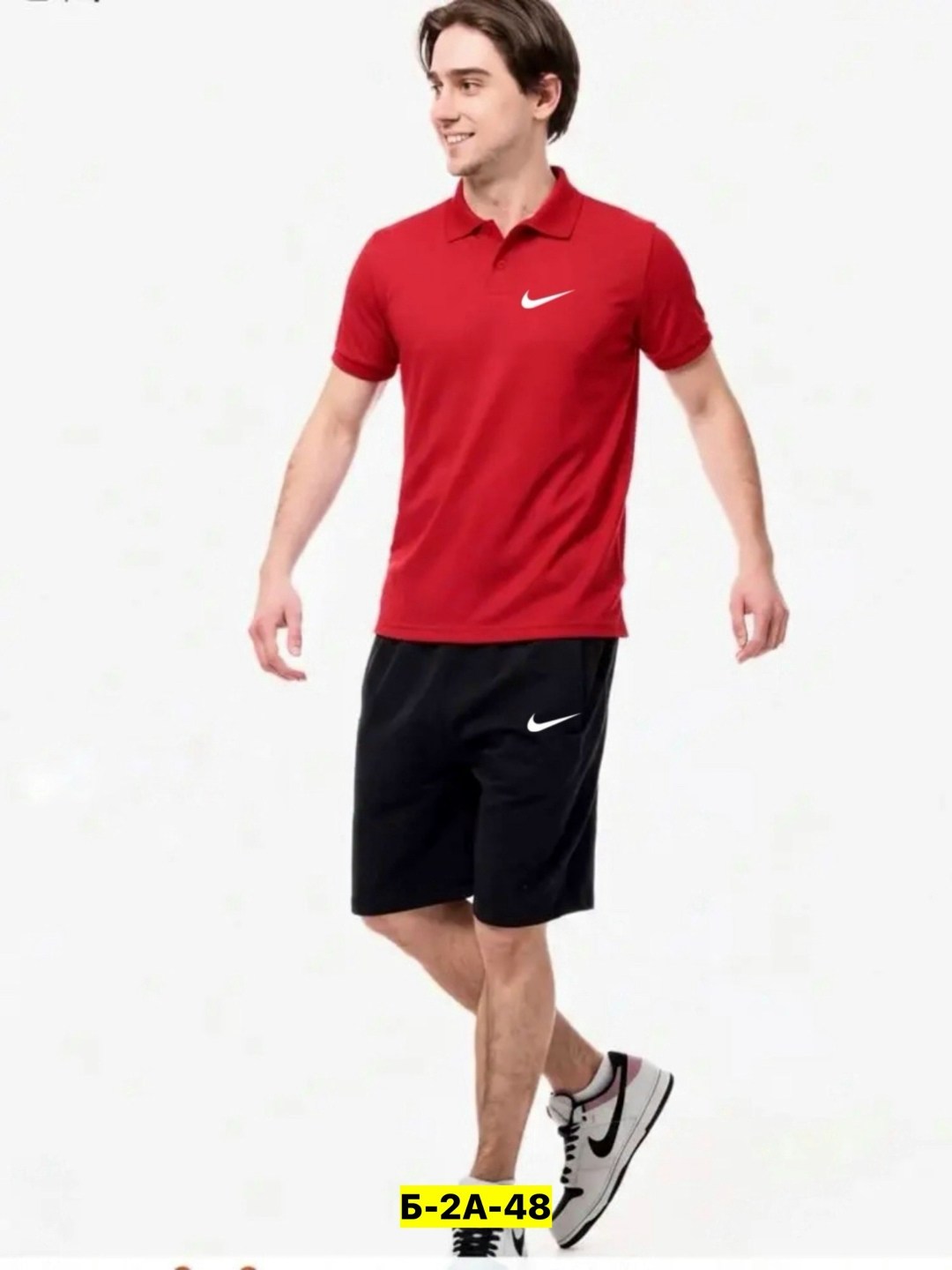 костюм мужской,костюм для мужчин,поло nike черная,мужская мода,спортивные костюмы для мужчин