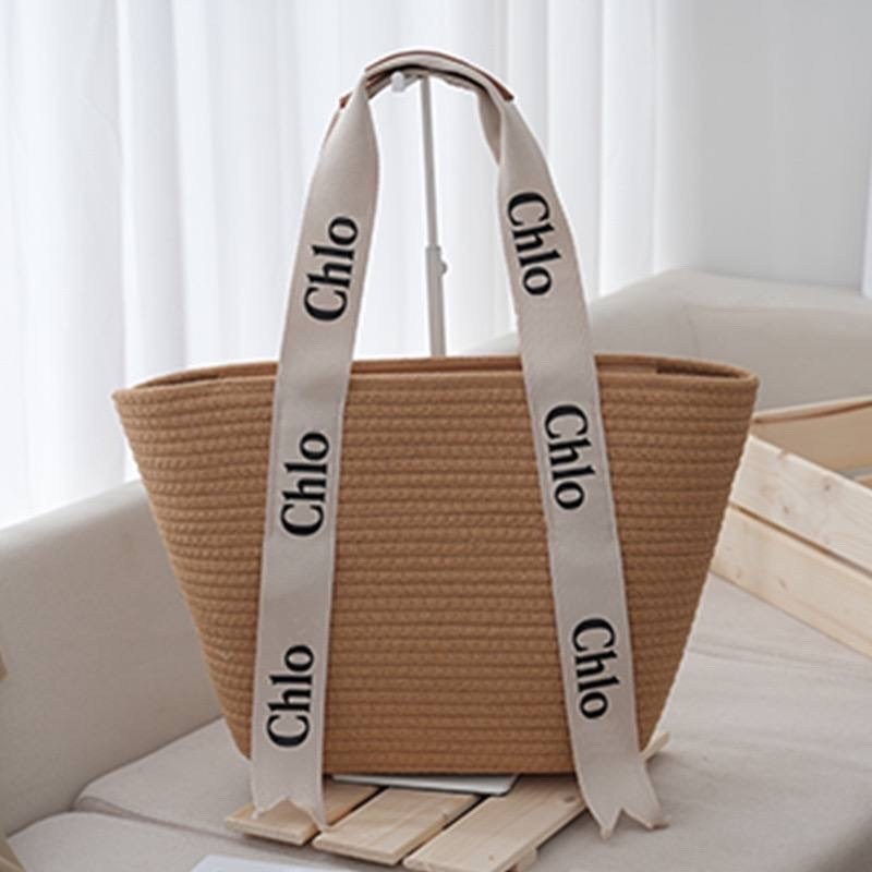 сумка соломенная,летние сумки,пляжная сумка,плетеная сумка,соломенная сумка женская