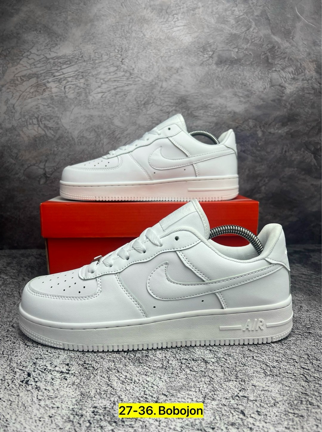 кроссовки nike air force 1 форсы белые кеды,кроссовки nike air force 1 low white,кроссовки nike air force 1,кроссовки nike air force 1 white,кроссовки nike air force