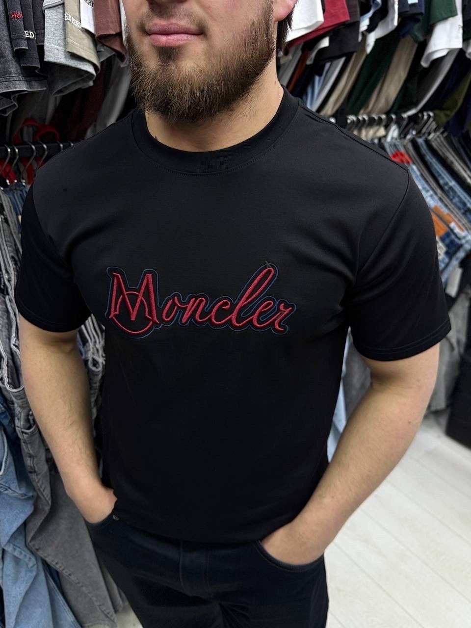 футболки мужские,футболке,футболки для мужчин,мужская мода,одежда футболка