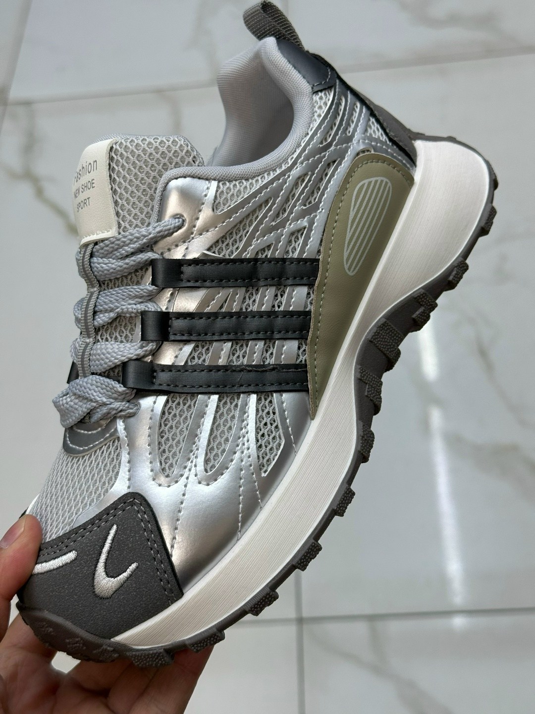 кроссовки женские,кроссовки,кроссовки модные,кроссовки adidas,кроссовка