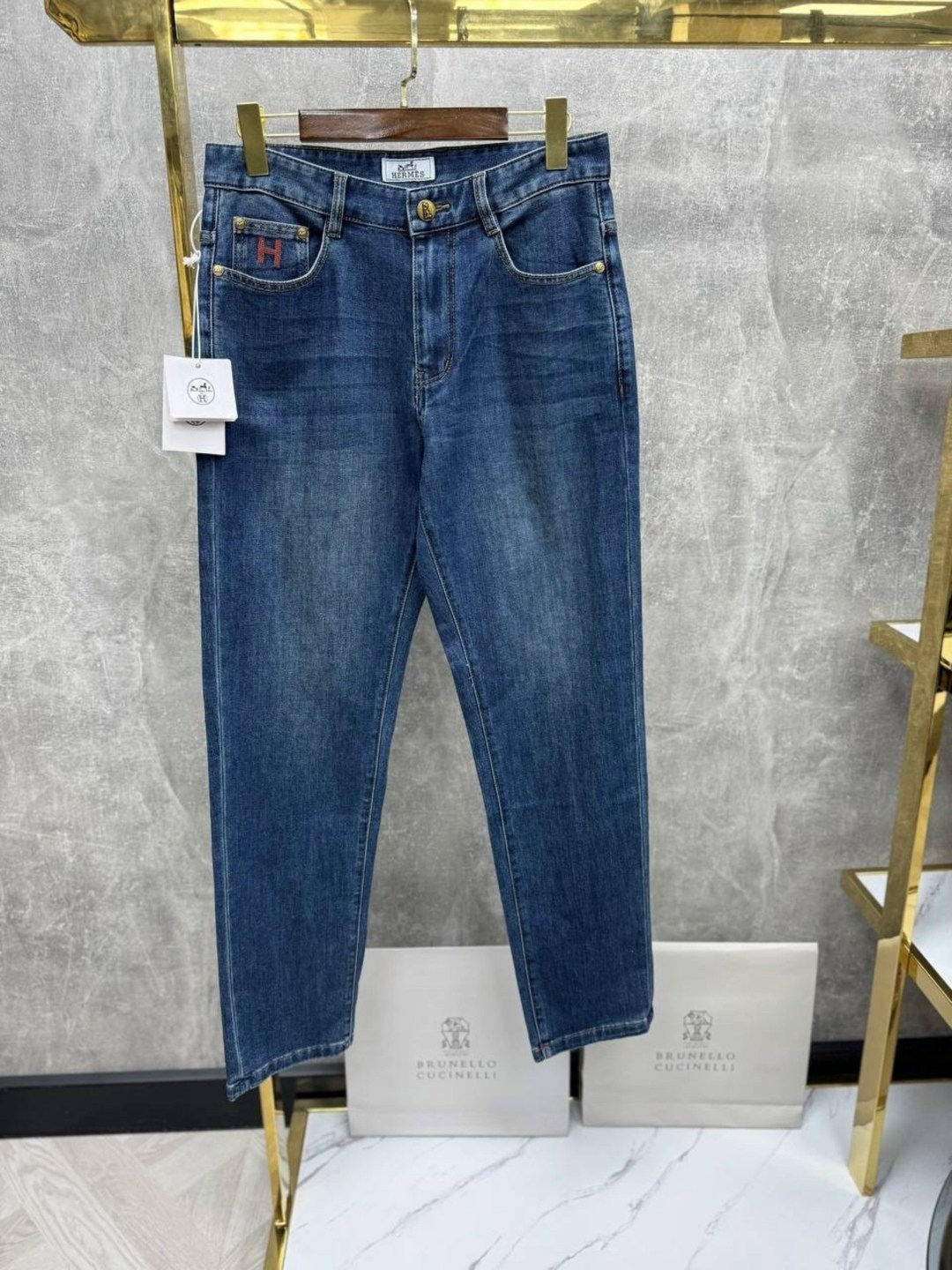 джинсы джинсы,джинсы,джинсы стильные,мужские джинсы,джинсы dolce&gabbana