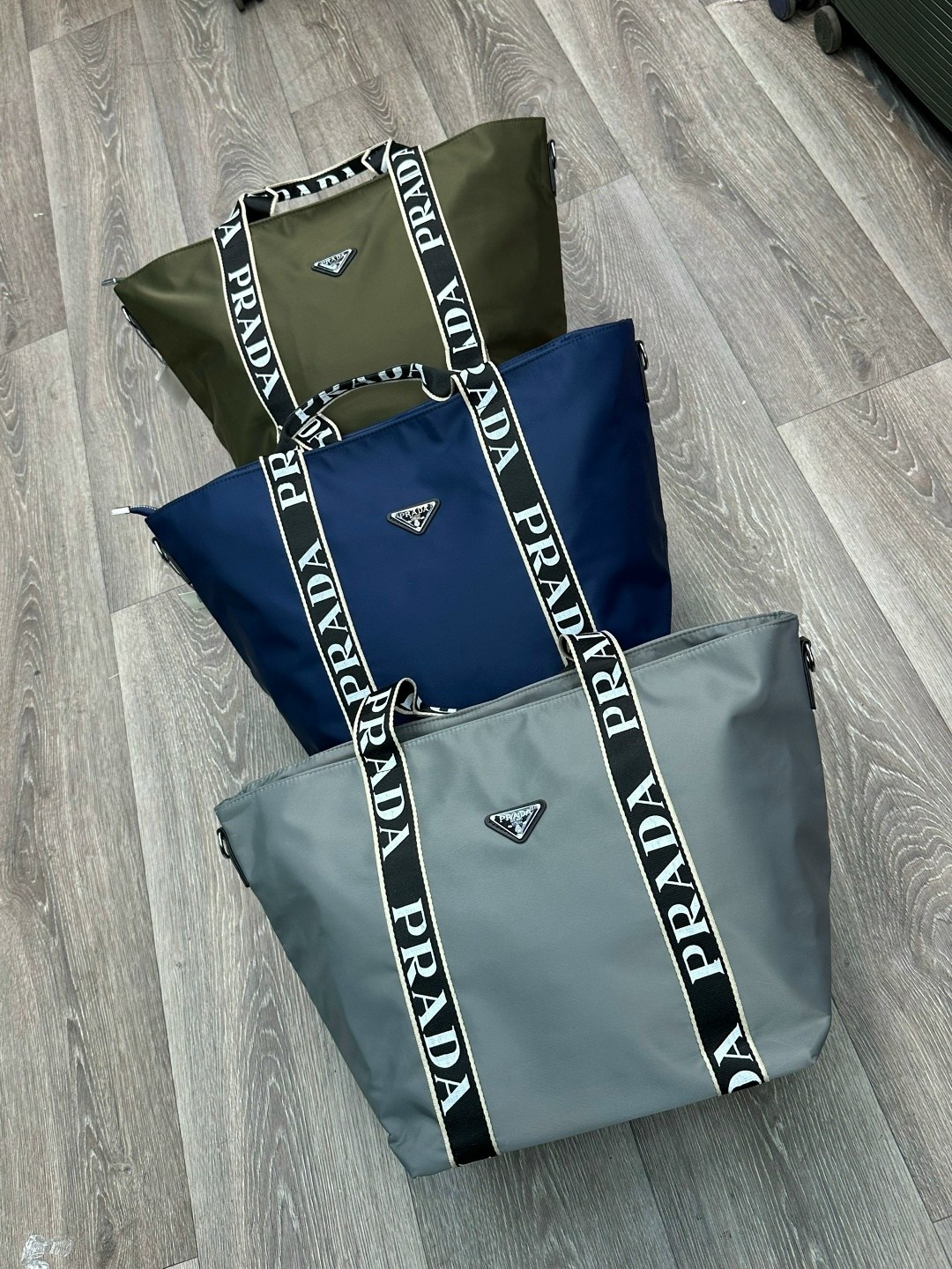 сумки,сумка,сумка шоппер черная прада,сумки женская,прада сумка