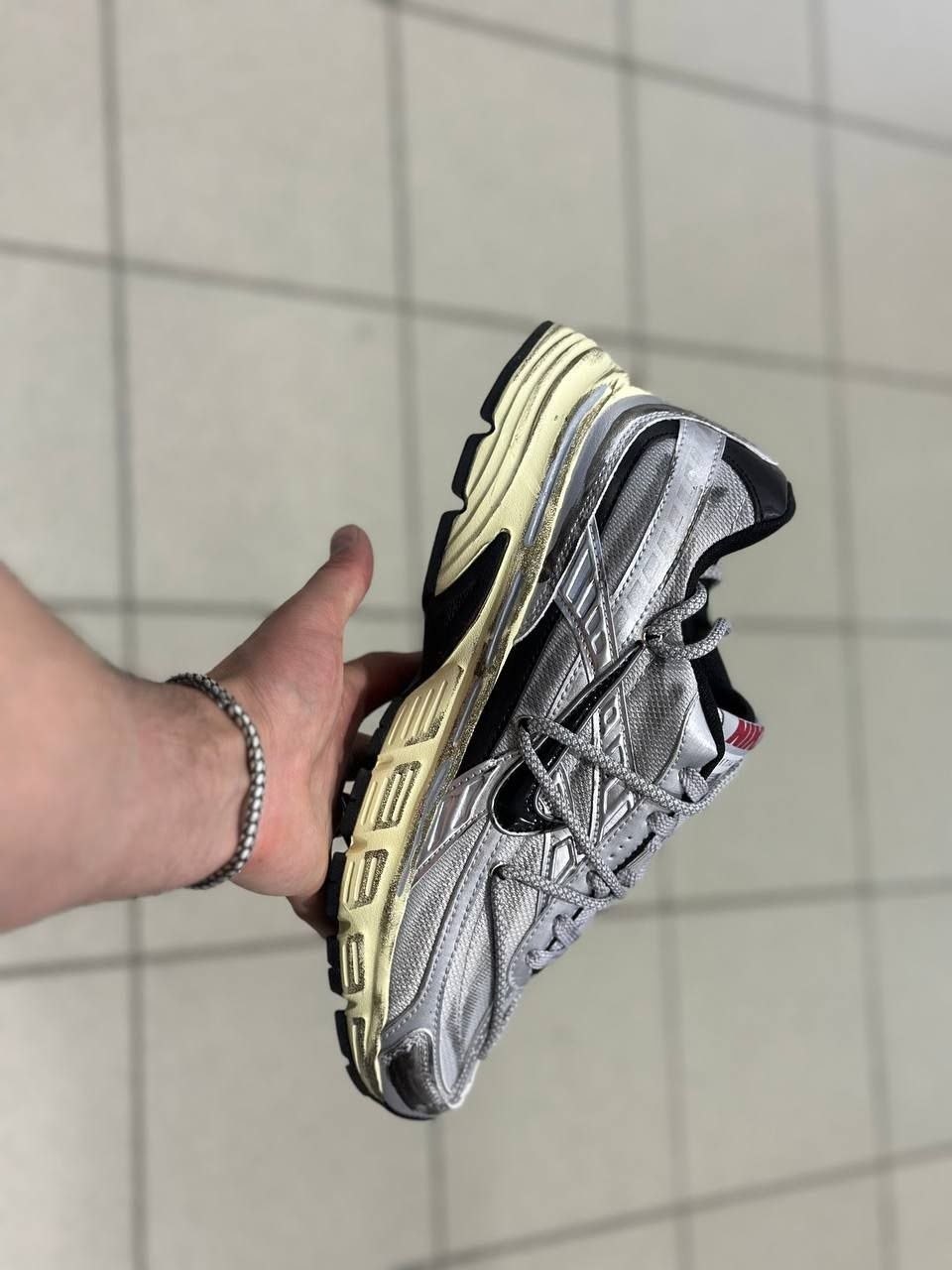 кроссовки balenciaga,кроссовки balenciaga 3xl,,nike initiator кроссовки мужчины,мужские кроссовки