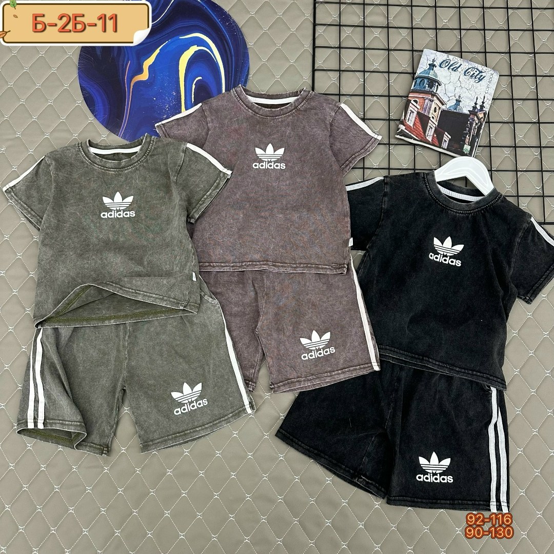 ребенок,костюм для мальчика,для мальчиков adidas,одежда мальчика,детские костюмы