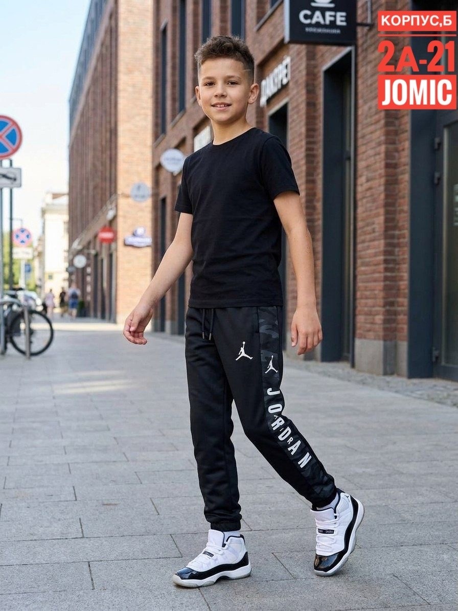одежда для мальчика,мода подростков,толстовка для мальчика,дети мода,ребенок