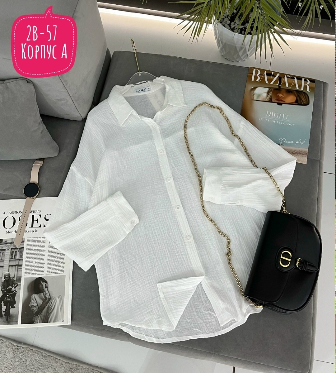 блузка женская,женская блуза,блузка рубашка,женская рубашка,блузы для полных