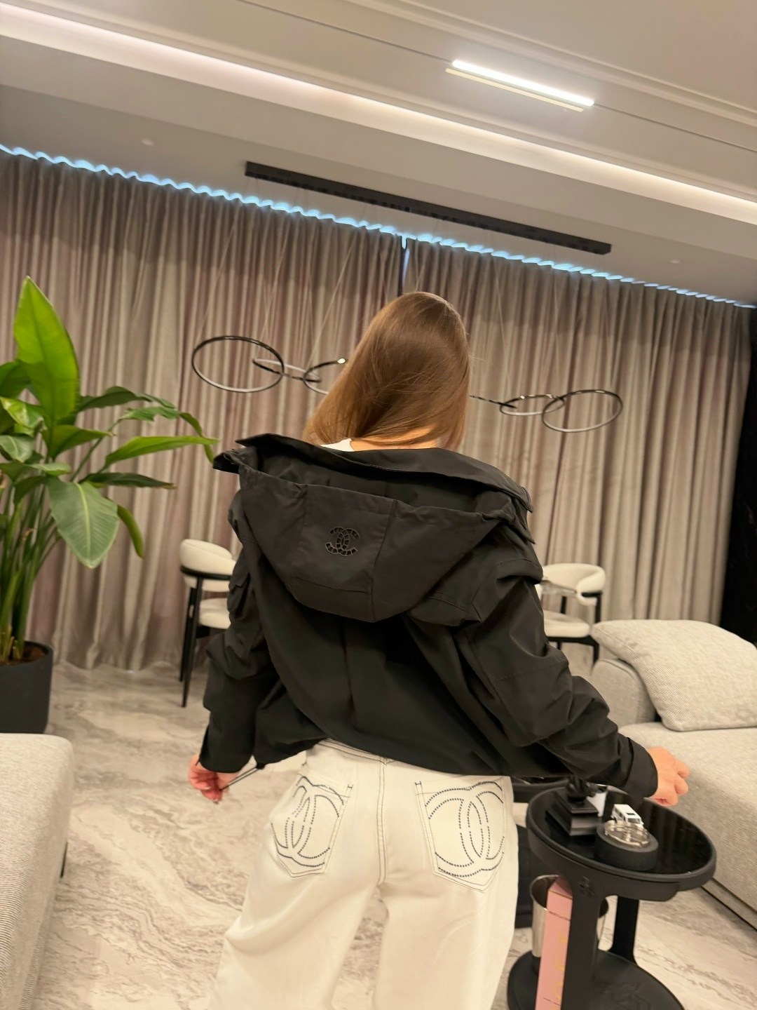 куртка женская,легкая куртка,демисезонная куртка женская,черная куртка бомбер,куртка