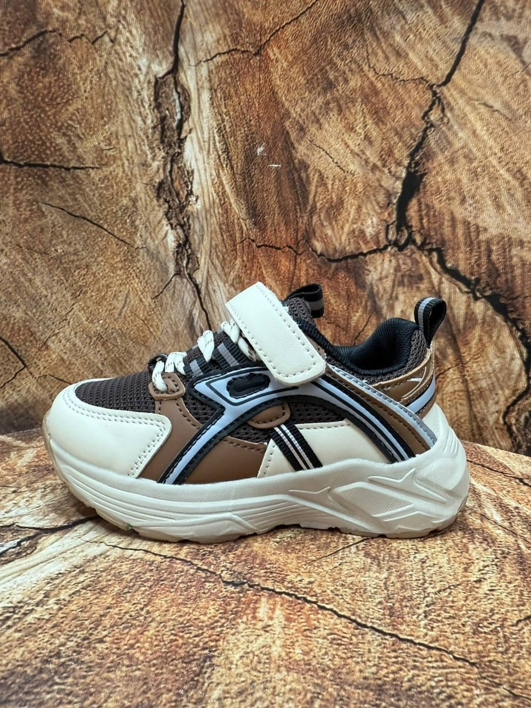 кроссовки,детские кроссовки,кроссовка,спортивная ,кроссовки для детей