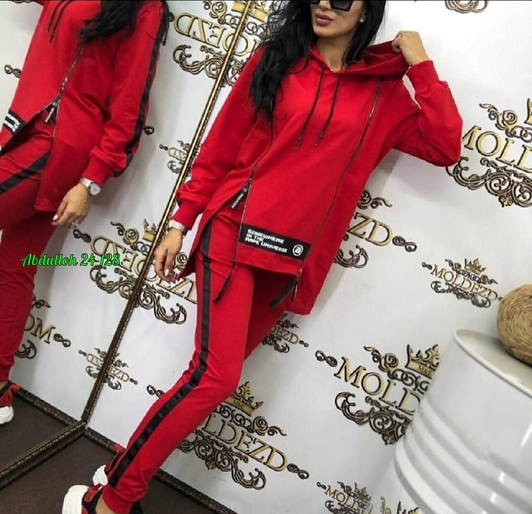 спортивные костюмы женские,спортивные костюмы женские,спортивные костюмы женские модные 2026,спортивные костюм,костюм с лампасами женский