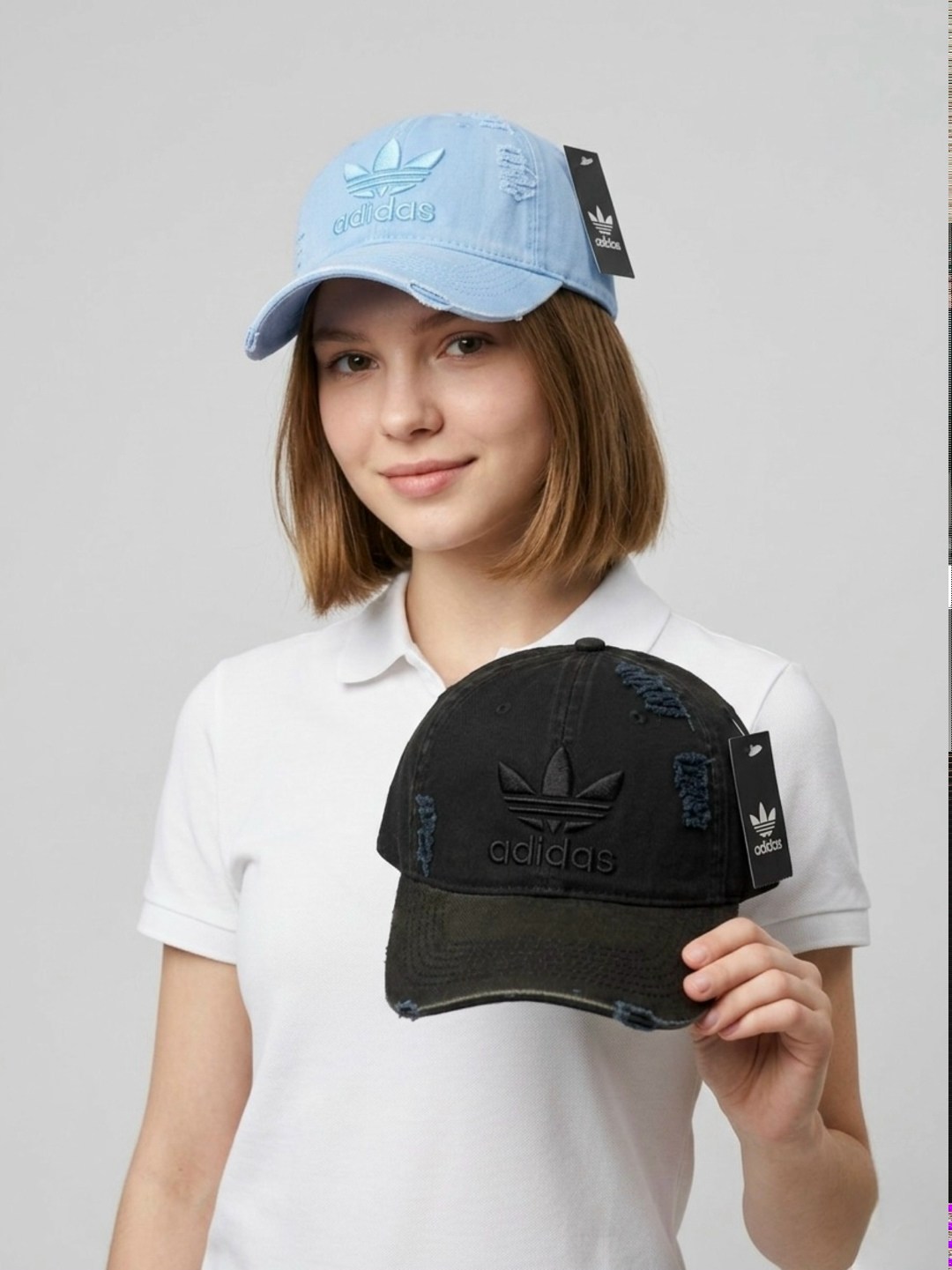 бейсболка adidas,бейсболка adidas originals,кепка adidas originals,adidas original,бейсболка adidas 3d adicolor cap