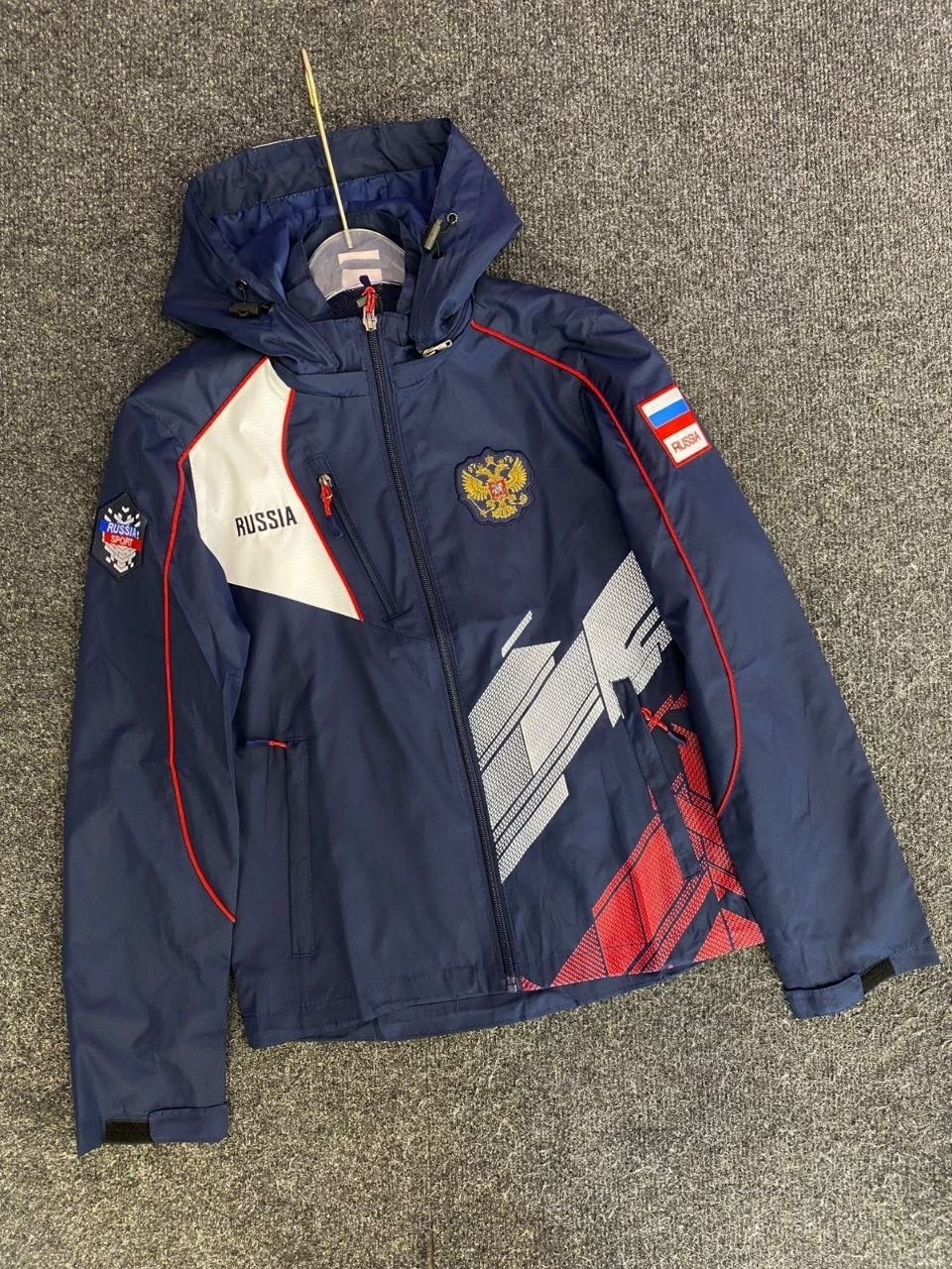 ветровка forward russia синяя,куртка russia forward красная,forward russia куртка ветровка,ветровка russia форвард синяя,куртка forward russia
