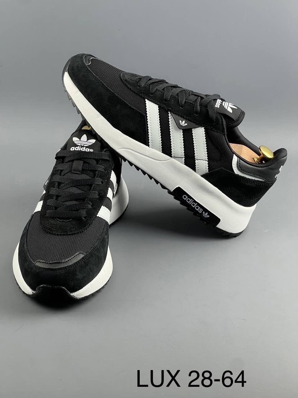 мужские кроссовки adidas,кроссовки adidas,кроссовки adidas retropy,кроссовки,кроссовка мужской