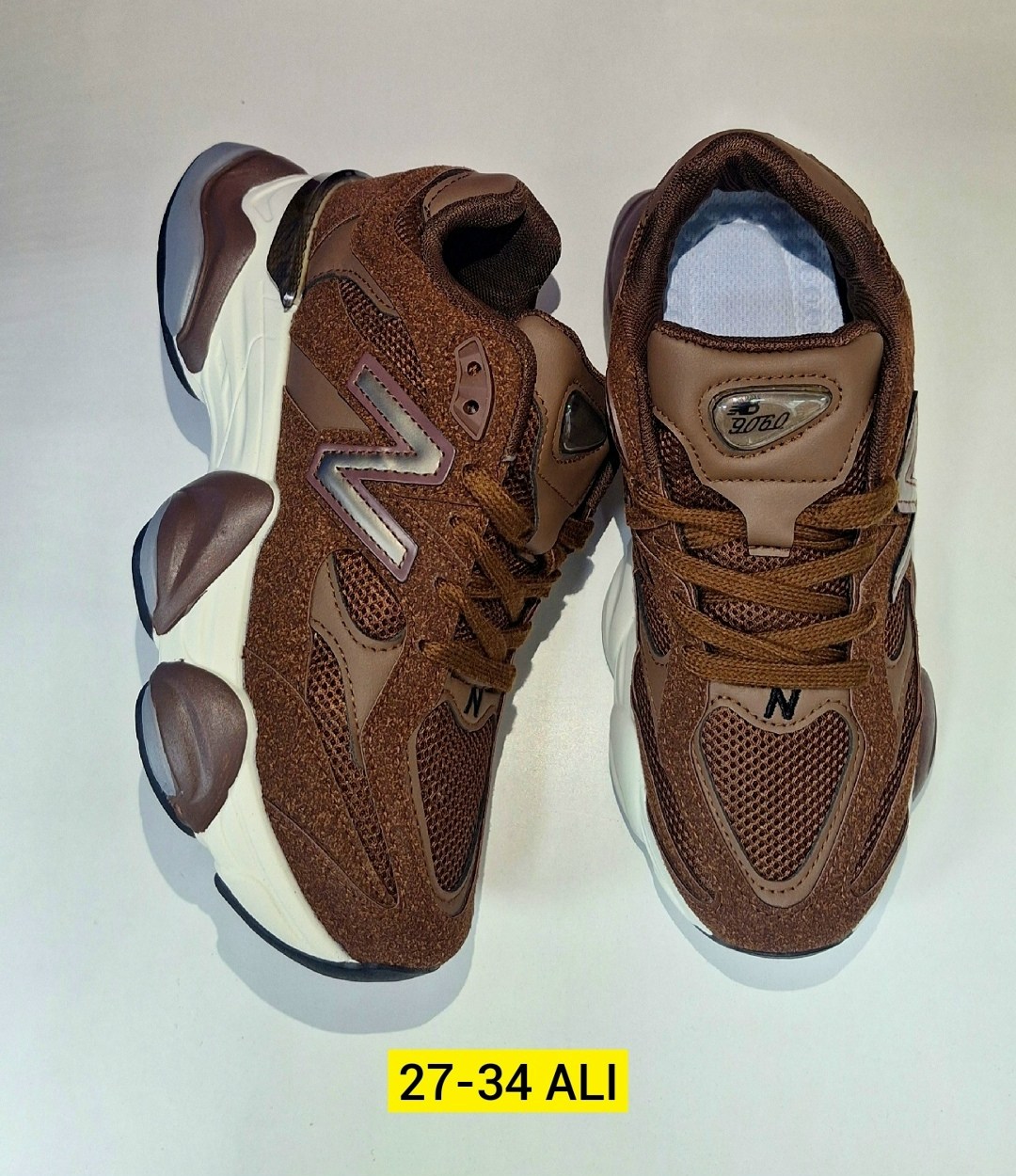 кроссовки new balance 9060,,кроссовки new balance,кроссовки мужские new balance,кроссовки мужские new balance 9060