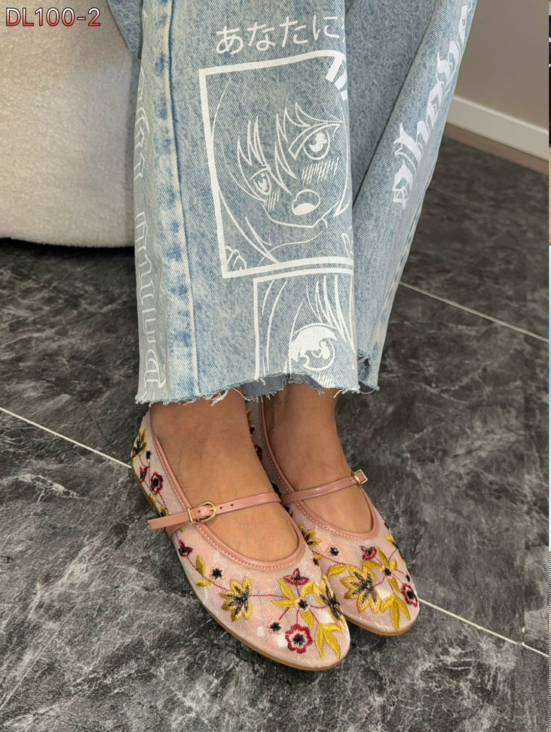 ,босоножки женские,женская ,брендовые пакеты, балетки