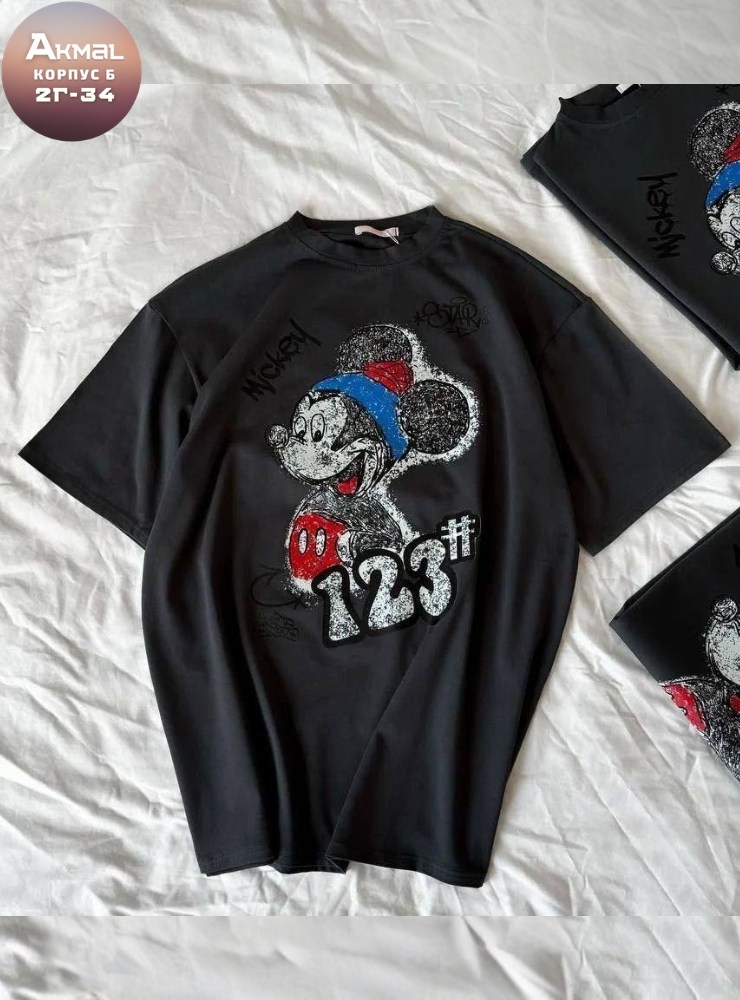 футболки оверсайз с принтами,футболки женская,футболки и майки,футболка