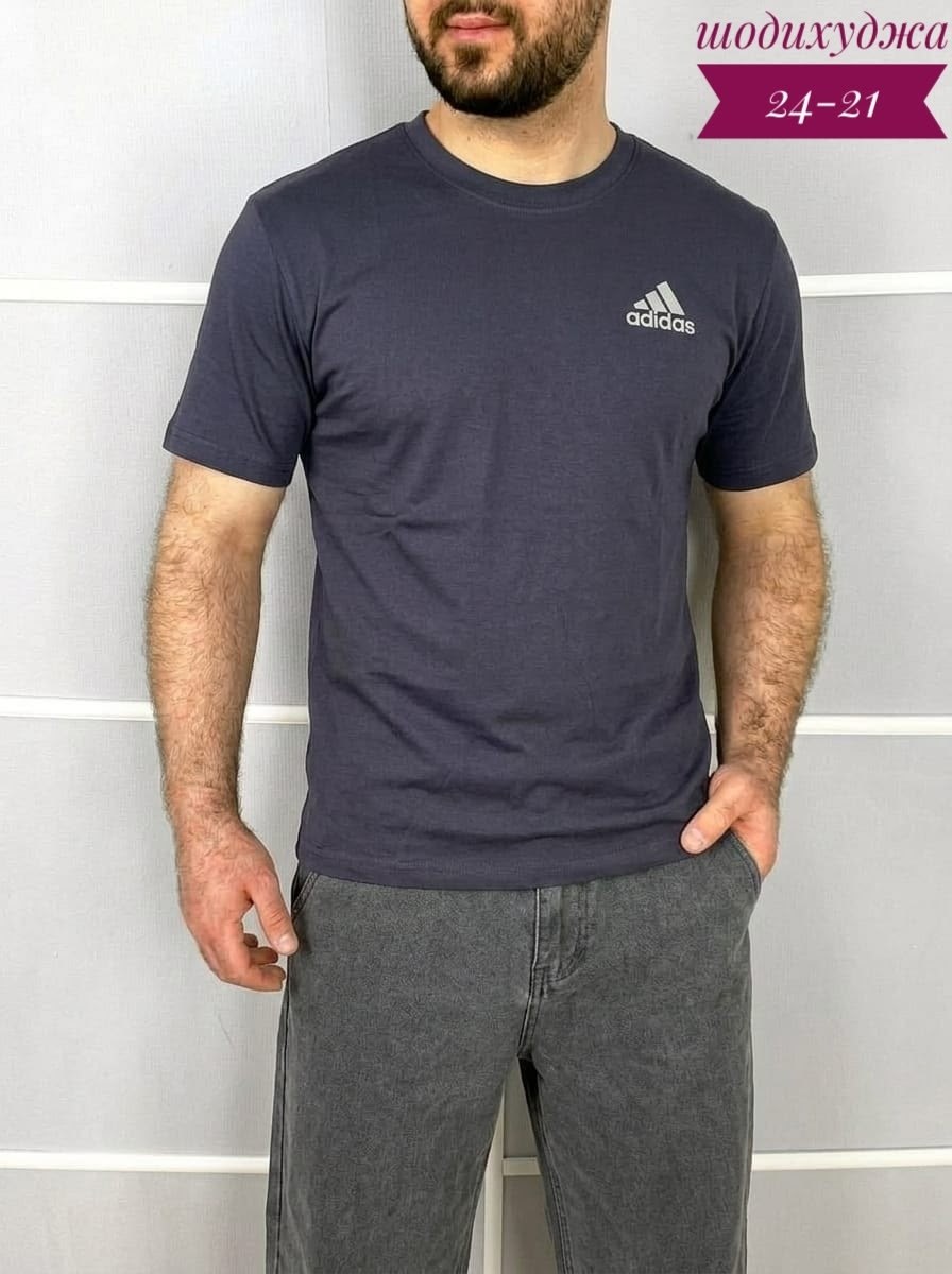 футболки мужские,футболки для мужчин,футболка адидас,футболки мужские белые,футболка мужская adidas