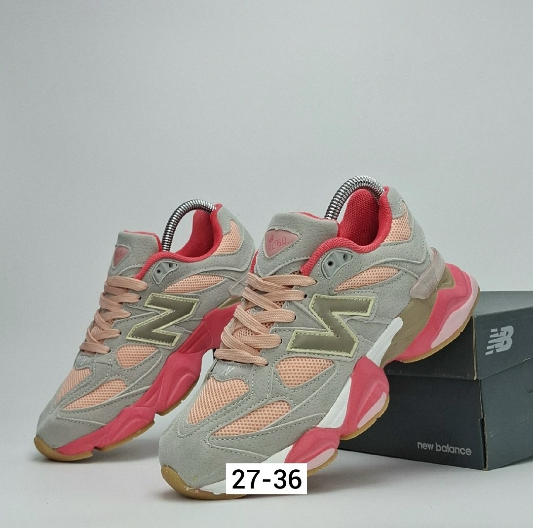 кроссовки new balance 9060,кроссовки женские new balance 9060,кроссовки женские new balance,new balance 9060 женские,кроссовки new balance