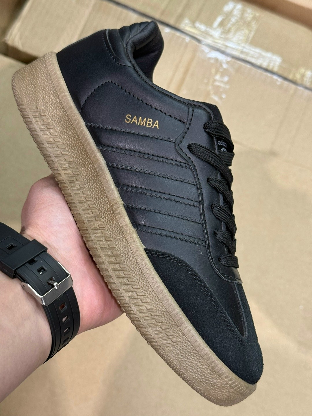 кроссовки adidas samba,мужские кроссовки adidas samba,adidas samba,кроссовки адидас самба,кроссовки adidas samba vegan