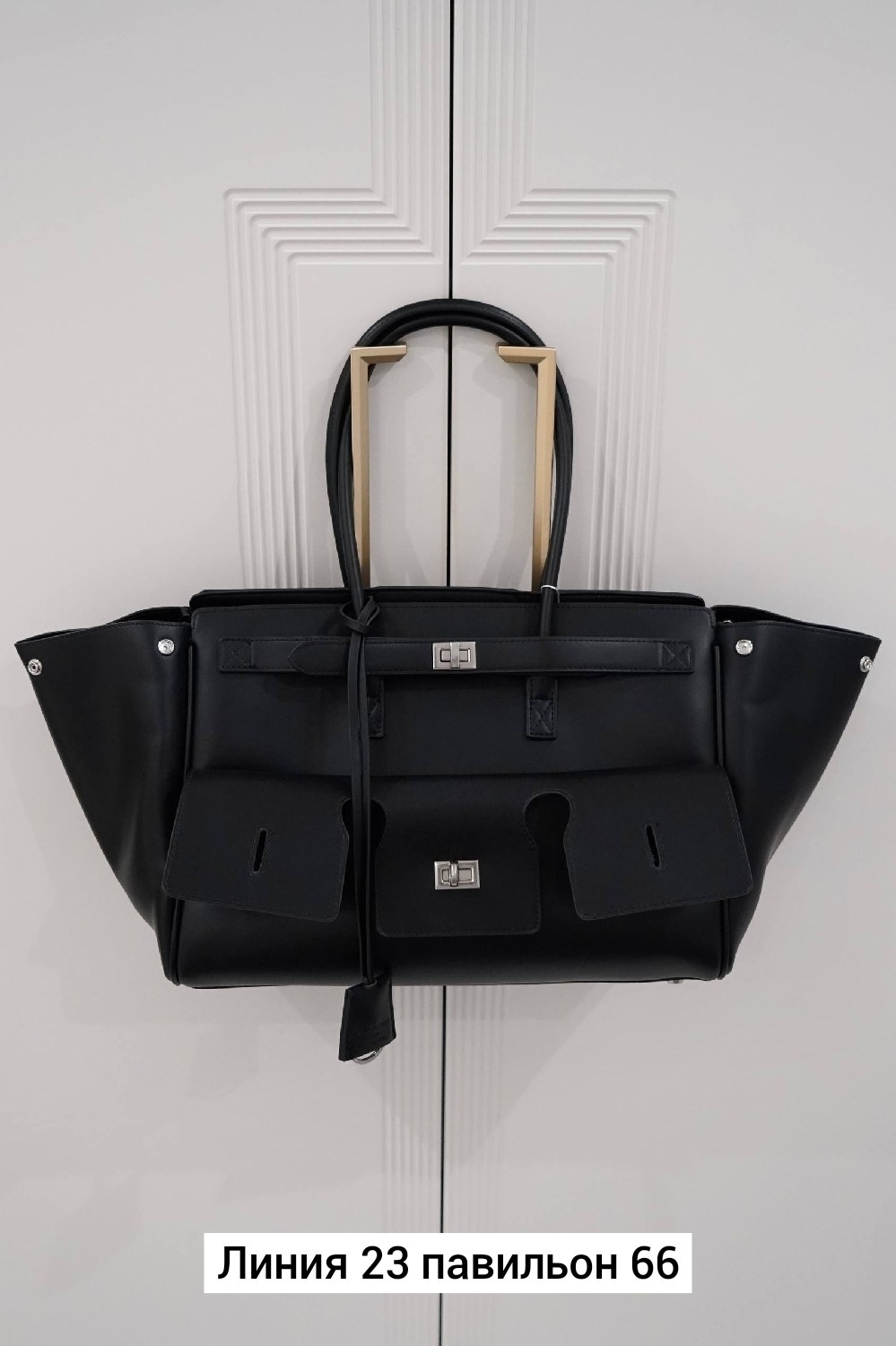 сумка balenciaga,сумка,женская сумка-тоут с замком,женская сумка,сумка balenciaga натуральная кожа 30-25 см реплика