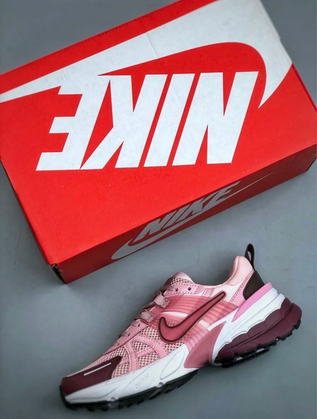 кроссовки nike женские,кроссовки nike,кроссовки,женские кроссовки,оригинальные кроссовки