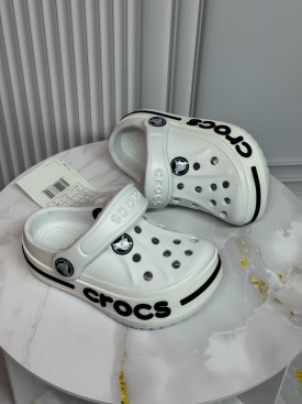 Одежда
