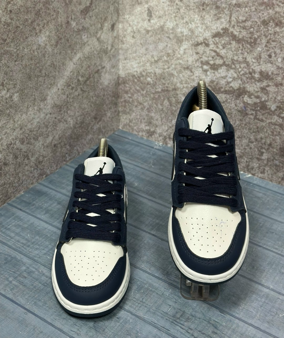 кроссовки,кроссовки nike,кроссовки найк,nike air jordan 1 low,кроссовка мужской