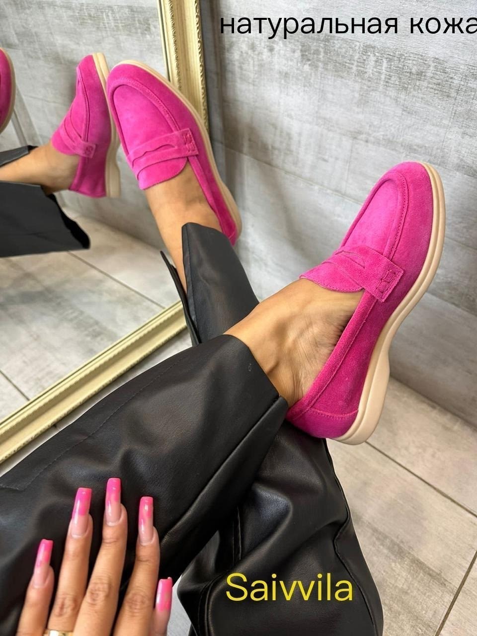 ,туфли мэри джейн кожа,женские туфли из натуральной кожи,туфли мэри джейн детские,туфли из натуральная кожа