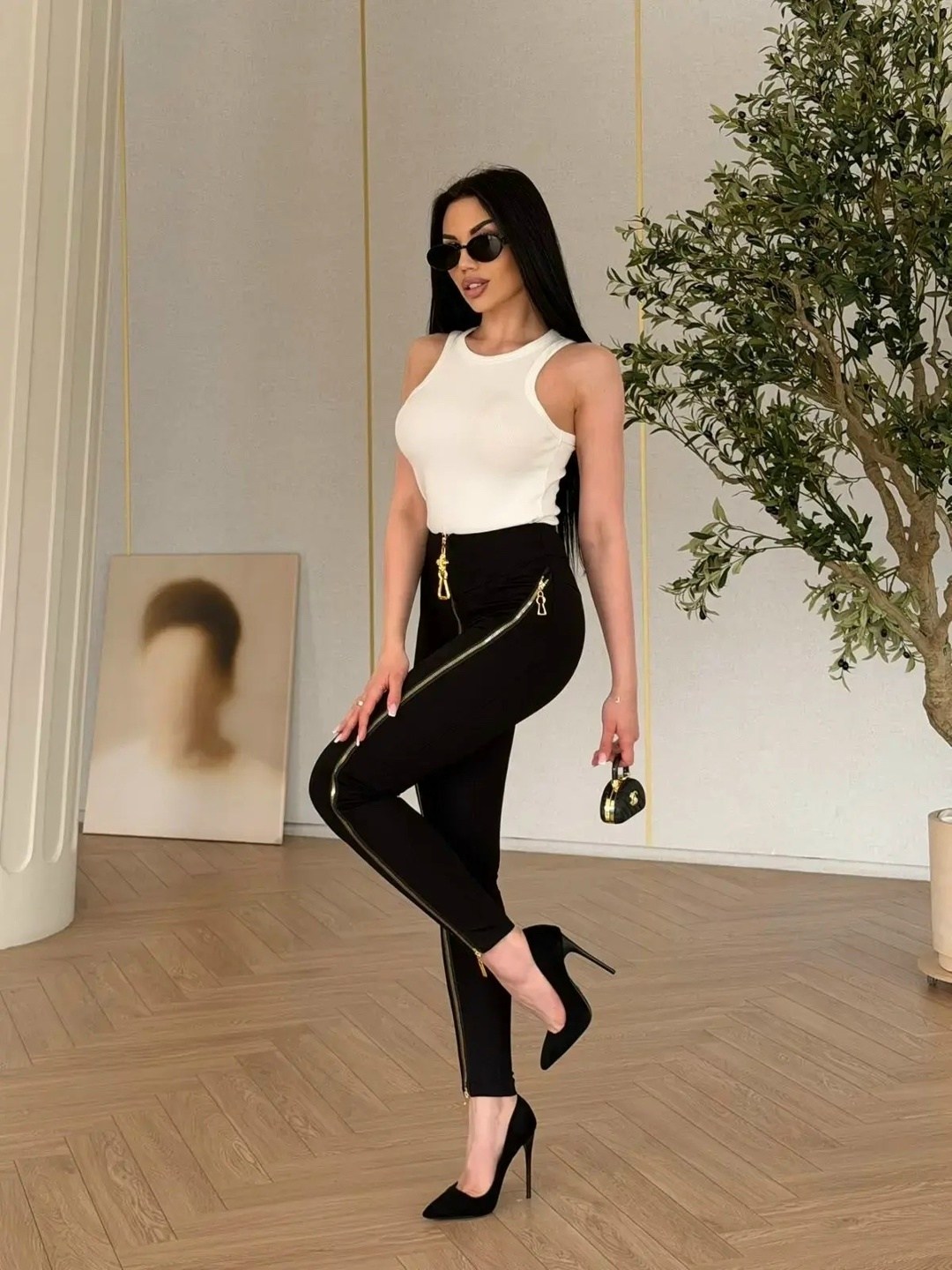 женские брюки,женские леггинсы,джинсы брюки,легинсы,спортивные леггинсы