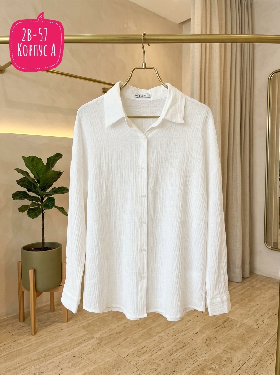 блузка женская,женская блуза,блузка рубашка,женская рубашка,блузы для полных