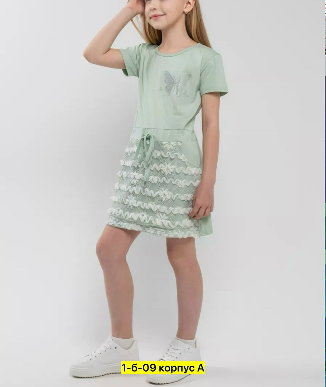 платье туника для девочек подростков,платье туника для девочки,туника для девочки подростка,платья для девочек,платья детские