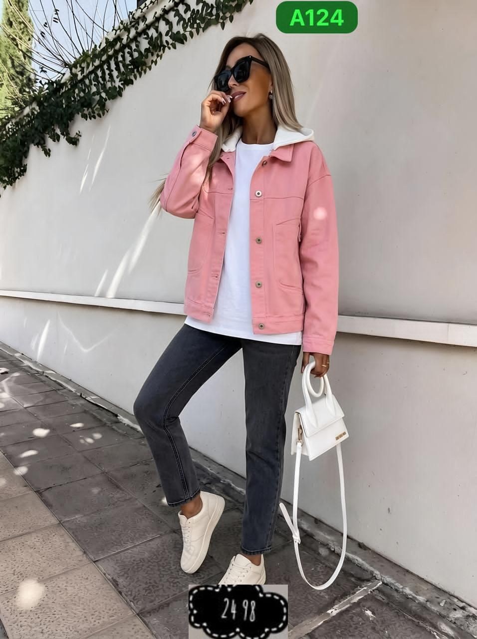 женская джинсовая куртка,куртка джинсовая,куртка женская,стильная джинсовая куртка,стильная куртка