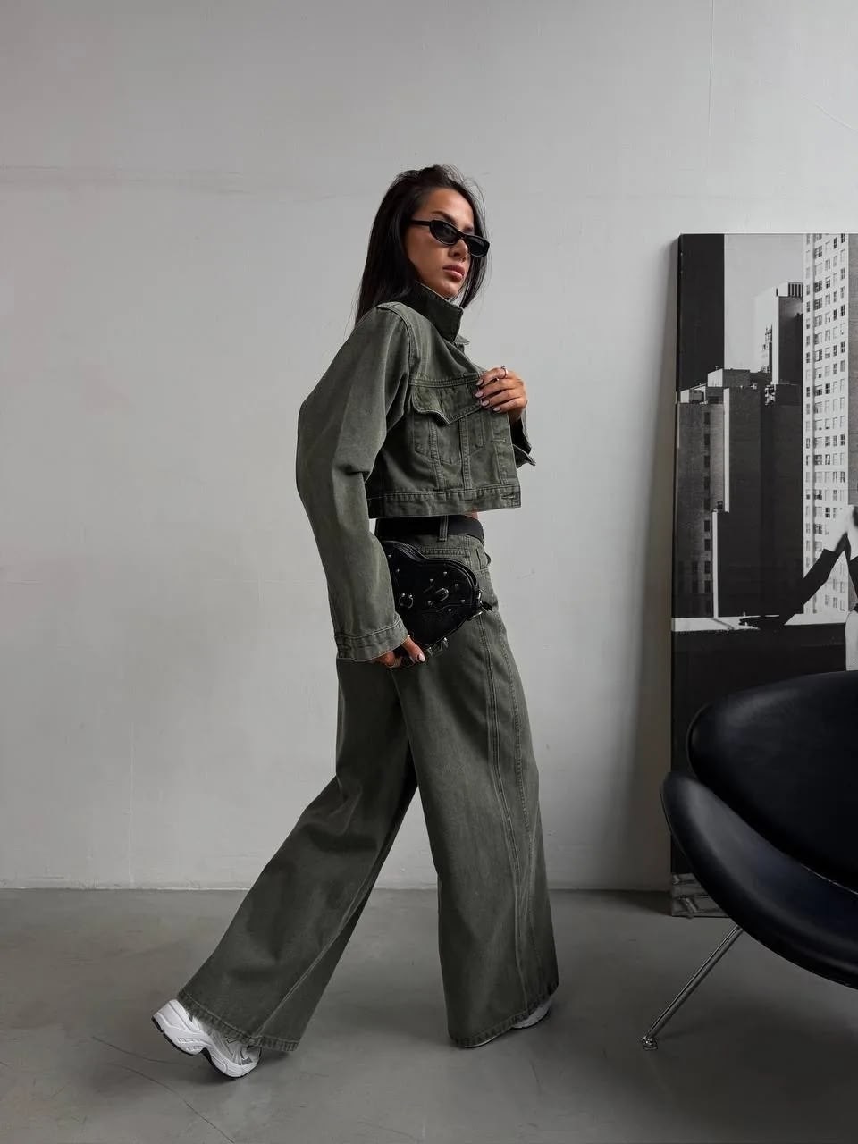 джинсовый костюм sport casual,женские джинсы,джинсовый брючный костюм,джинсовые брючные костюмы женские,джинсовый костюм женский