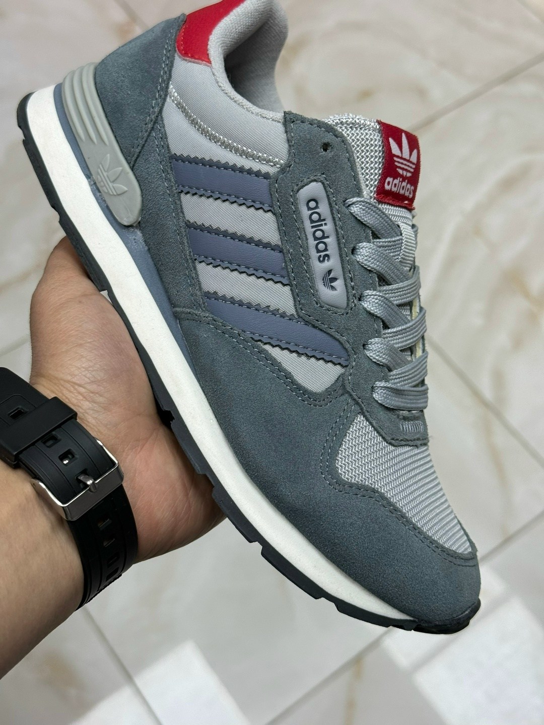 кроссовки adidas,кроссовки мужские adidas,кроссовки adidas zx 500,кроссовки,кроссовки адидас