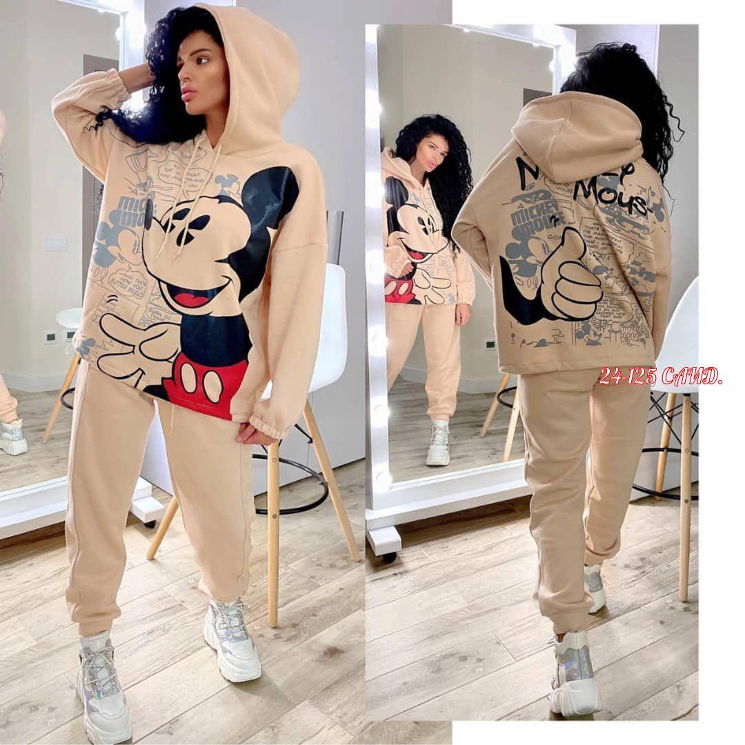 костюм женский спортивный на флисе,костюм теплый,костюм спорт,спортивные костюмы женские люкс,костюм женский